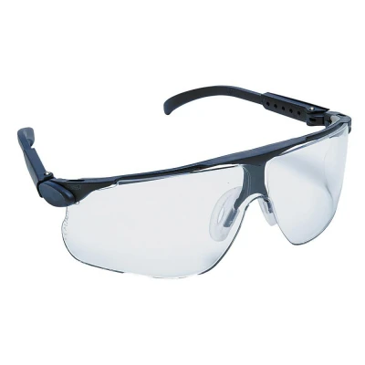 Ochelari MAXIM / Cerva / Cu lentile transparente