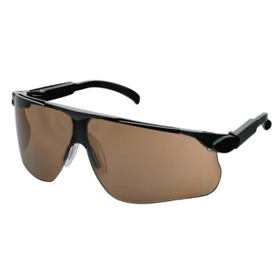 Ochelari MAXIM / Cerva / Cu lentile transparente