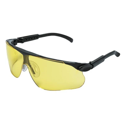 Ochelari MAXIM / Cerva / Cu lentile transparente