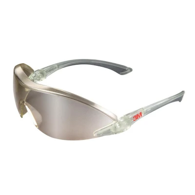 Ochelari 3M 284x / 3M / Cu lentile verzi