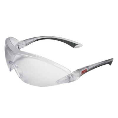 Ochelari 3M 284x / 3M / Cu lentile verzi