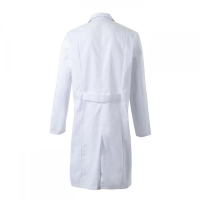 Halat cu mânecă lungă, pentru bărbați 539001 / Velilla / Sanitara, Asistenti medicali, Curatenie