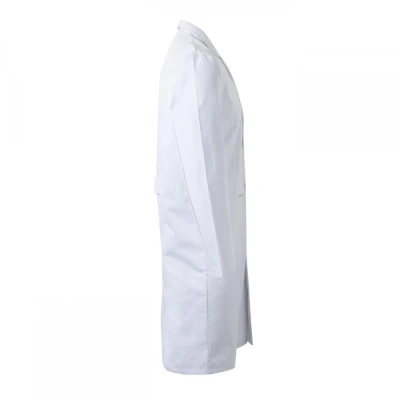 Halat cu mânecă lungă, pentru bărbați 539001 / Velilla / Sanitara, Asistenti medicali, Curatenie