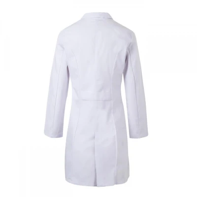 Halat cu mânecă lungă, pentru femei 539002 / Velilla / Sanitara, Asistenti medicali, Curatenie