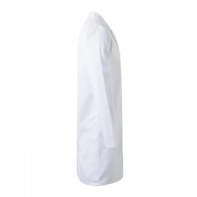 Halat cu mânecă lungă, unisex 539004 / Velilla / Sanitara, Asistenti medicali, Curatenie
