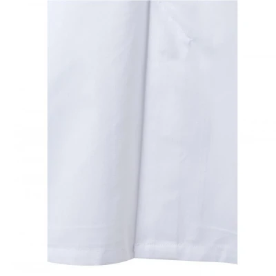 Halat cu mânecă lungă, unisex 539004 / Velilla / Sanitara, Asistenti medicali, Curatenie