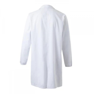 Halat cu mânecă lungă, unisex 539005 / Velilla / Sanitara, Asistenti medicali, Curatenie