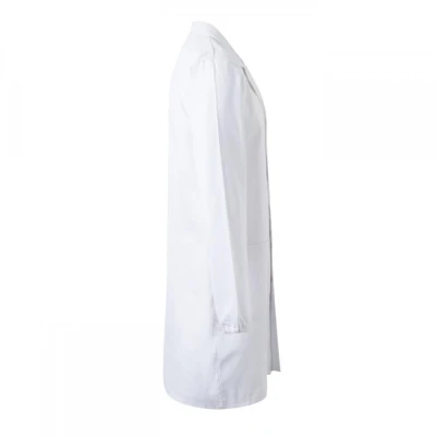 Halat cu mânecă lungă, unisex 539005 / Velilla / Sanitara, Asistenti medicali, Curatenie