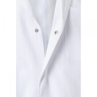 Halat cu mânecă lungă, unisex 539005 / Velilla / Sanitara, Asistenti medicali, Curatenie