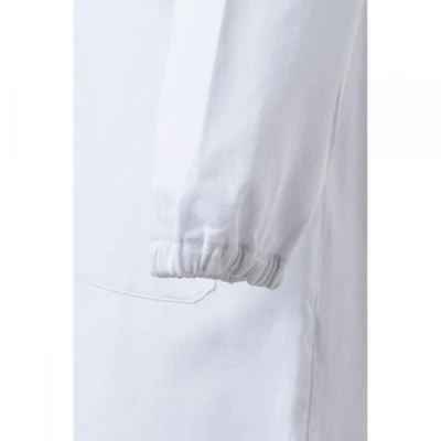 Halat cu mânecă lungă, unisex 539005 / Velilla / Sanitara, Asistenti medicali, Curatenie