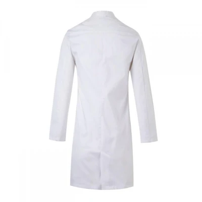 Halat cu mânecă lungă, elastic, pentru femei 53900 / Velilla / Halate de lucru