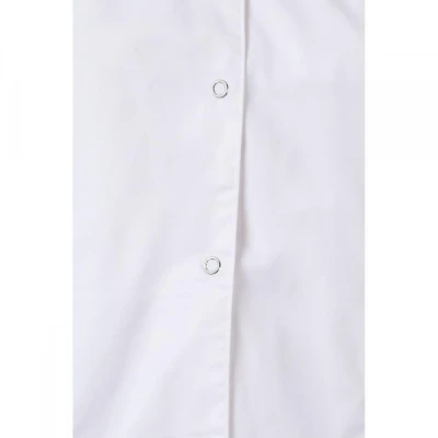 Halat cu mânecă lungă, elastic, pentru femei 53900 / Velilla / Halate de lucru
