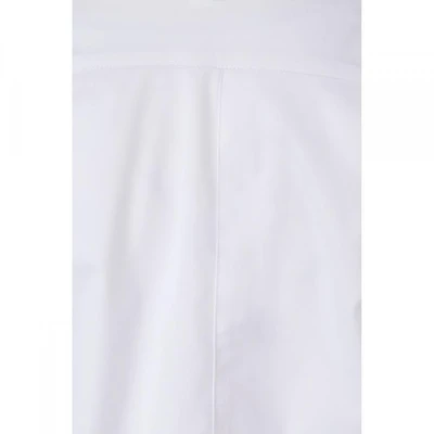Halat cu mânecă lungă, elastic, pentru femei 53900 / Velilla / Halate de lucru