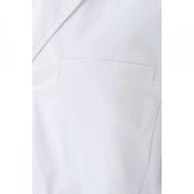 Halat cu mânecă lungă, elastic, pentru bărbați 539 / Velilla / Sanitara, Asistenti medicali, Curatenie