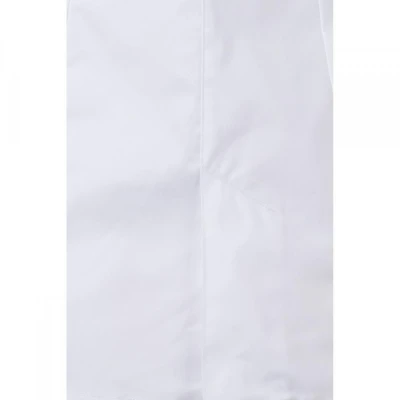 Halat cu mânecă lungă, elastic, pentru femei 53900 / Velilla / Halate de lucru