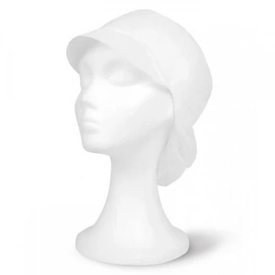 Capelină de unică folosință, tip husă 584001 / Velilla / Unica folosinta