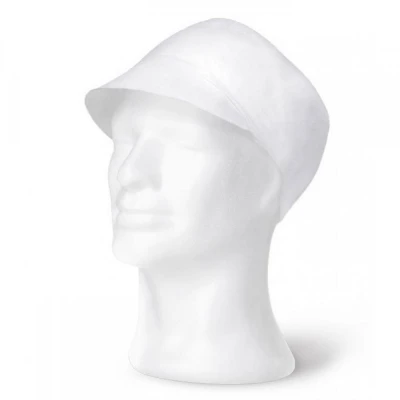Capelină de unică folosință, tip șapcă 584002 / Velilla / Unica folosinta