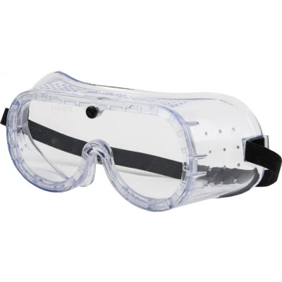 Ochelari ODER AS-02-002 / Cerva / Etansi, tip Google