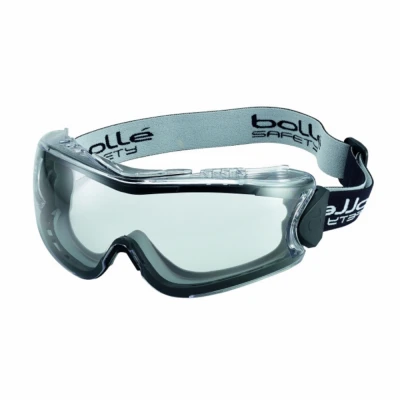Ochelari BOLLE 180 / Cerva / Etansi, tip Google