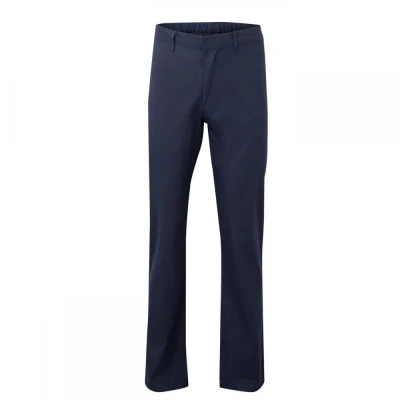 Pantaloni antistatici și ingnifugi 603001 / Velilla / Antistatica, ignifuga