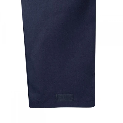 Pantaloni antistatici și ingnifugi 603001 / Velilla / Antistatica, ignifuga