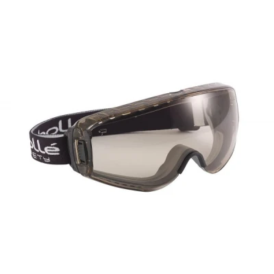 Ochelari PILOT / Cerva / Etansi, tip Google