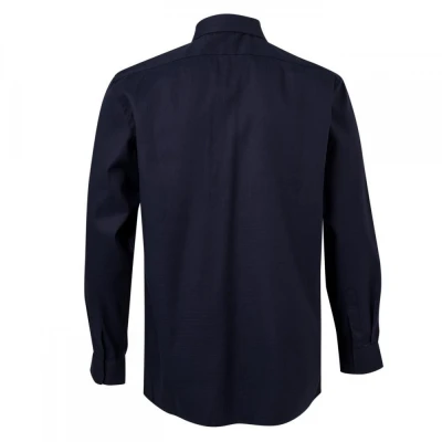 Cămașă antistatică si ignifugă 605001 / Velilla / Antistatica, ignifuga