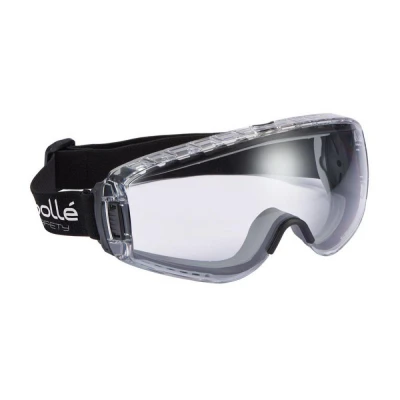 Ochelari PILOT / Cerva / Etansi, tip Google