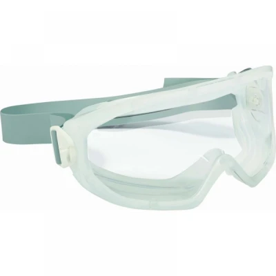 Ochelari SUPERBLAST AUTOCLAVE / Cerva / Etansi, tip Google
