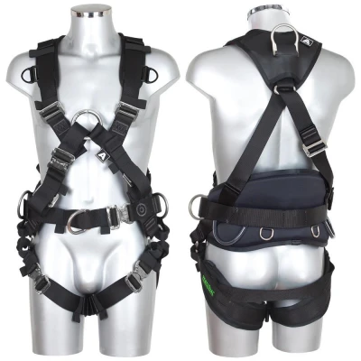 V56 G-FORCE OFFSHORE / Vertiqual / Centuri speciale