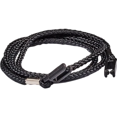 Cordon ROOTY / Cerva / Accesorii