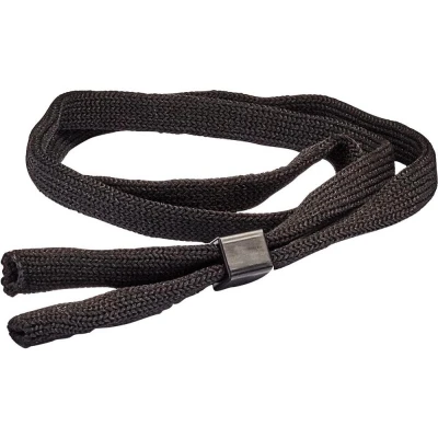 Cordon RABY / Cerva / Accesorii