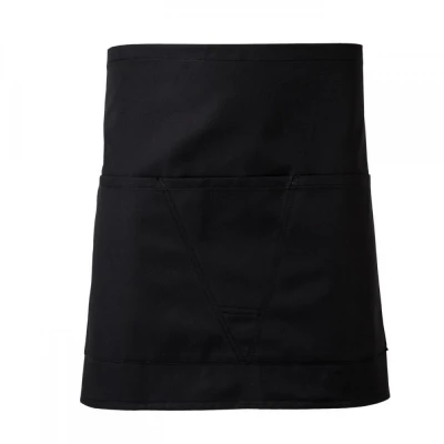 Șorț ospătar - SUBIRAT / Velilla / HoReCa