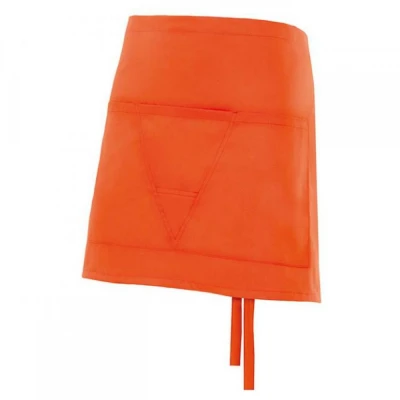 Șorț ospătar - SUBIRAT / Velilla / HoReCa