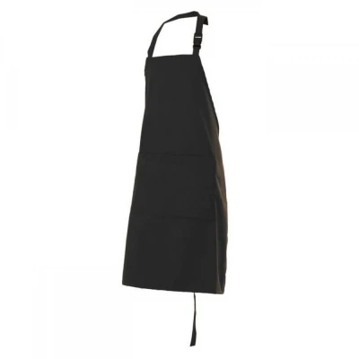 Șorț bucătar, ospătar - TREPAT / Velilla / HoReCa
