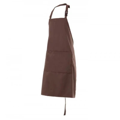 Șorț bucătar, ospătar - TREPAT / Velilla / HoReCa