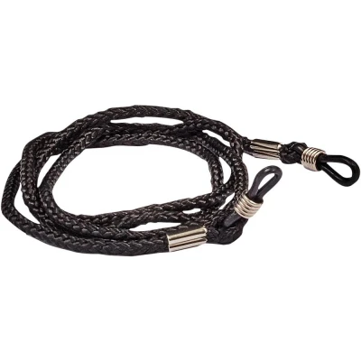 Cordon RUSE / Cerva / Accesorii