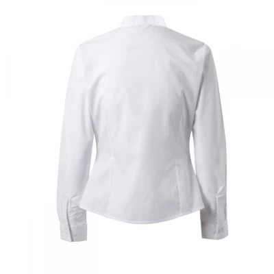 Cămașă ospătari, pentru femei - VIURA / Velilla / HoReCa