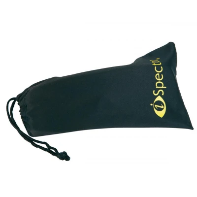 Husa iSPECTOR / Cerva / Accesorii