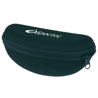Carcasa iSPECTOR / Cerva / Accesorii