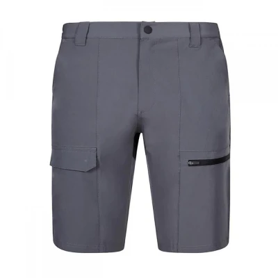 Pantaloni scurți strech 103032S / Velilla / Pantaloni scurti