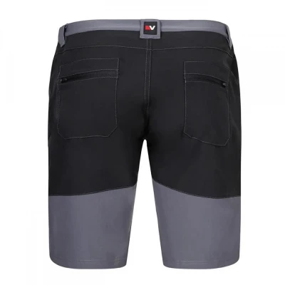 Pantaloni scurți strech 103032S / Velilla / Pantaloni scurti