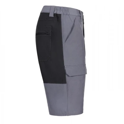 Pantaloni scurți strech 103032S / Velilla / Pantaloni scurti