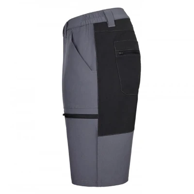 Pantaloni scurți strech 103032S / Velilla / Pantaloni scurti