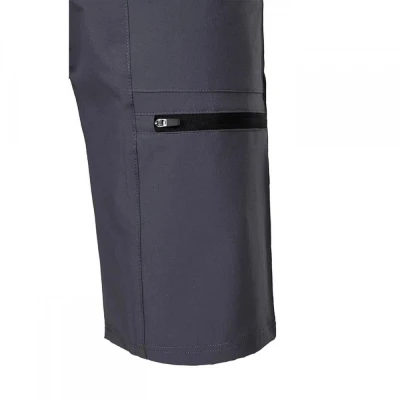 Pantaloni scurți strech 103032S / Velilla / Pantaloni scurti
