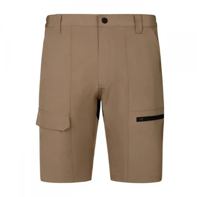 Pantaloni scurți strech 103032S / Velilla / Pantaloni scurti