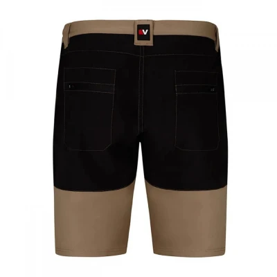 Pantaloni scurți strech 103032S / Velilla / Pantaloni scurti