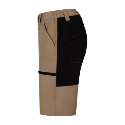 Pantaloni scurți strech 103032S / Velilla / Pantaloni scurti