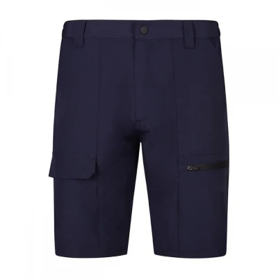 Pantaloni scurți strech 103032S / Velilla / Pantaloni scurti