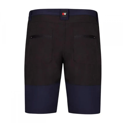 Pantaloni scurți strech 103032S / Velilla / Pantaloni scurti